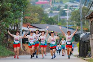 BIB: 
                            <button type="button" onclick="openModal(18898007)" class="btn btn-primary btn-sm float-right btn-popup" data-toggle="modal" data-target=".modal-high-quality">
                        <i class="fas fa-shopping-cart"></i> Add to Cart
                    </button>
                                            <button type="button" onclick="isThisMe(18898007, true)" class="btn btn-success btn-sm float-right btn-popup btn-isme hidden" data-toggle="tooltip" data-placement="bottom" title="นี่คือรูปของคุณใช่ไหม คลิกที่นี่เพื่อเอาเข้าอัลบั้ม">
                        <i class="fas fa-plus"></i> Add to album
                    </button>
                    <button type="button" onclick="isThisMe(18898007, false)" class="btn btn-warning btn-sm float-right btn-popup btn-isnotme hidden">
                        <i class="fas fa-ban"></i> Remove from album
                    </button>